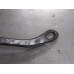 261X332 Engine Lift Bracket For 96-99 Chevrolet k1500  5.7  Gas