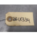 261X334 Fuel Injector Hold Down For 96-99 Chevrolet k1500 5.7 Gas 261X334 Fuel Injector Hold Down For 96-99 Chevrolet k1500 5.7 Gas