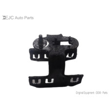 261X334 Fuel Injector Hold Down For 96-99 Chevrolet k1500 5.7 Gas 261X334 Fuel Injector Hold Down For 96-99 Chevrolet k1500 5.7 Gas