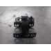 261X334 Fuel Injector Hold Down For 96-99 Chevrolet k1500 5.7 Gas 261X334 Fuel Injector Hold Down For 96-99 Chevrolet k1500 5.7 Gas