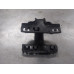 261X334 Fuel Injector Hold Down For 96-99 Chevrolet k1500 5.7 Gas 261X334 Fuel Injector Hold Down For 96-99 Chevrolet k1500 5.7 Gas