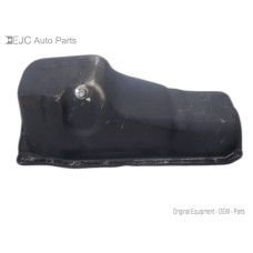 HBA303 Engine Oil Pan For 88-99 Chevrolet k1500 5.7 10128320 Gas HBA303 Engine Oil Pan For 88-99 Chevrolet k1500 5.7 10128320 Gas