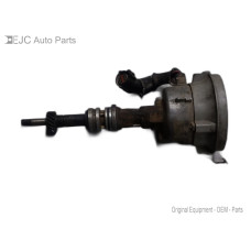 212R322 Distributor For 92-96 Ford Bronco  5.0 EBTE12131BA Gas
