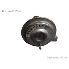 212R326 EGR Valve For 94-95 Ford Bronco  5.0 F27E9D475A4B Gas