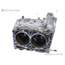 #BMV02 Engine Cylinder Block For 12-16 Subaru WRX 2.5 11008AA930 Turbo #BMV02 Engine Cylinder Block For 12-16 Subaru WRX 2.5 11008AA930 Turbo