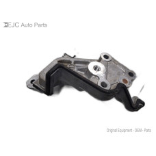 261T302 Timing Tensioner Bracket For 12-14 Subaru WRX 2.5 13156AA110 Turbo 261T302 Timing Tensioner Bracket For 12-14 Subaru WRX 2.5 13156AA110 Turbo