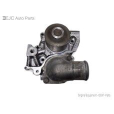 261T303 Water Coolant Pump For 12-16 Subaru WRX 2.5 21111AA250 Turbo 261T303 Water Coolant Pump For 12-16 Subaru WRX 2.5 21111AA250 Turbo