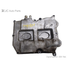 261T305 Right Valve Cover For 12-16 Subaru WRX 2.5 13264AA400 Turbo 261T305 Right Valve Cover For 12-16 Subaru WRX 2.5 13264AA400 Turbo