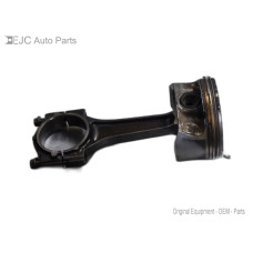 216L301 Piston and Connecting Rod Standard For 13-15 Ram 1500 5.7 53022257AE Hemi 216L301 Piston and Connecting Rod Standard For 13-15 Ram 1500 5.7 53022257AE Hemi