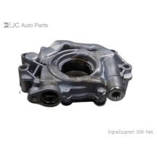 216L302 Engine Oil Pump For 13-15 Ram 1500 5.7 53021622BG Hemi 216L302 Engine Oil Pump For 13-15 Ram 1500 5.7 53021622BG Hemi