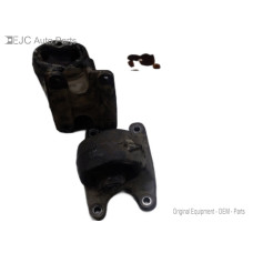216L303 Motor Mount Brackets Pair For 13-15 Ram 1500 5.7 55366770AD Hemi 216L303 Motor Mount Brackets Pair For 13-15 Ram 1500 5.7 55366770AD Hemi