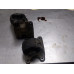 216L303 Motor Mount Brackets Pair For 13-15 Ram 1500  5.7 55366770AD Hemi