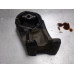 216L303 Motor Mount Brackets Pair For 13-15 Ram 1500  5.7 55366770AD Hemi