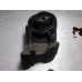 216L303 Motor Mount Brackets Pair For 13-15 Ram 1500  5.7 55366770AD Hemi