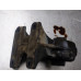 216L303 Motor Mount Brackets Pair For 13-15 Ram 1500  5.7 55366770AD Hemi