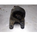216L303 Motor Mount Brackets Pair For 13-15 Ram 1500  5.7 55366770AD Hemi