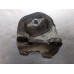216L303 Motor Mount Brackets Pair For 13-15 Ram 1500  5.7 55366770AD Hemi