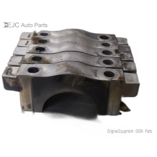 216L305 Engine Block Main Caps For 13-15 Ram 1500 5.7 Hemi 216L305 Engine Block Main Caps For 13-15 Ram 1500 5.7 Hemi