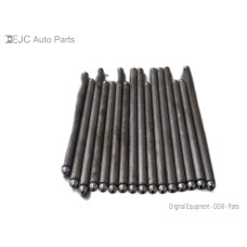 216L306 Pushrods Set All For 13-15 Ram 1500 5.7 05045515AA Hemi 216L306 Pushrods Set All For 13-15 Ram 1500 5.7 05045515AA Hemi