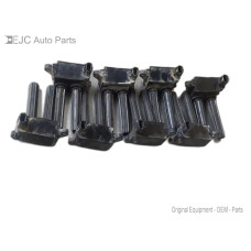 216L307 Ignition Coil Igniter Set For 11-24 Ram 1500 5.7 68235603AA Hemi 216L307 Ignition Coil Igniter Set For 11-24 Ram 1500 5.7 68235603AA Hemi