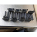 216L307 Ignition Coil Igniter Set For 11-24 Ram 1500 5.7 68235603AA Hemi 216L307 Ignition Coil Igniter Set For 11-24 Ram 1500 5.7 68235603AA Hemi