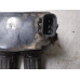 216L307 Ignition Coil Igniter Set For 11-24 Ram 1500 5.7 68235603AA Hemi 216L307 Ignition Coil Igniter Set For 11-24 Ram 1500 5.7 68235603AA Hemi