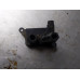 216L307 Ignition Coil Igniter Set For 11-24 Ram 1500 5.7 68235603AA Hemi 216L307 Ignition Coil Igniter Set For 11-24 Ram 1500 5.7 68235603AA Hemi