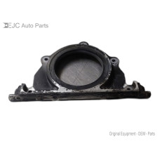 216L308 Rear Oil Seal Housing For 13-15 Ram 1500 5.7 53021337AB Hemi 216L308 Rear Oil Seal Housing For 13-15 Ram 1500 5.7 53021337AB Hemi