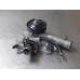 216L309 Water Coolant Pump For 11-18 Ram 1500  5.7 68274051AC Hemi