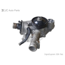 216L309 Water Coolant Pump For 11-18 Ram 1500 5.7 68274051AC Hemi 216L309 Water Coolant Pump For 11-18 Ram 1500 5.7 68274051AC Hemi
