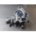 216L309 Water Coolant Pump For 11-18 Ram 1500  5.7 68274051AC Hemi
