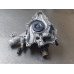 216L309 Water Coolant Pump For 11-18 Ram 1500  5.7 68274051AC Hemi