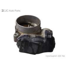 216L311 Throttle Valve Body For 13-24 Ram 1500 5.7 53034251AB Hemi 216L311 Throttle Valve Body For 13-24 Ram 1500 5.7 53034251AB Hemi