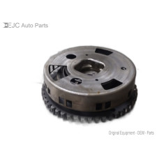 216L312 Camshaft Timing Gear For 13-15 Ram 1500 5.7 53022243AF Hemi 216L312 Camshaft Timing Gear For 13-15 Ram 1500 5.7 53022243AF Hemi