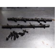 216L313 Rocker Arms Set One Side For 13-15 Ram 1500 5.7 53021552AB Hemi 216L313 Rocker Arms Set One Side For 13-15 Ram 1500 5.7 53021552AB Hemi