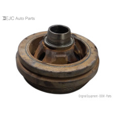 216L314 Crankshaft Pulley For 11-20 Ram 1500 5.7 53022083AA Hemi 216L314 Crankshaft Pulley For 11-20 Ram 1500 5.7 53022083AA Hemi