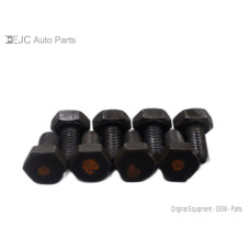 216L315 Flexplate Bolts For 13-15 Ram 1500 5.7 06503465 Hemi 216L315 Flexplate Bolts For 13-15 Ram 1500 5.7 06503465 Hemi