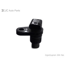 216L318 Crankshaft Position Sensor For 13-15 Ram 1500 5.7 68140678AB Hemi 216L318 Crankshaft Position Sensor For 13-15 Ram 1500 5.7 68140678AB Hemi