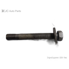 216L321 Camshaft Gear Bolt For 13-15 Ram 1500 5.7 Hemi 216L321 Camshaft Gear Bolt For 13-15 Ram 1500 5.7 Hemi