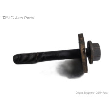 216L323 Crankshaft Pulley Bolt For 13-15 Ram 1500 5.7 06510763AA Hemi 216L323 Crankshaft Pulley Bolt For 13-15 Ram 1500 5.7 06510763AA Hemi
