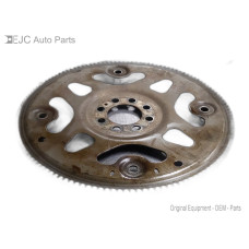 216L326 Flexplate For 12-18 Ram 1500 5.7 04752574AB Hemi 216L326 Flexplate For 12-18 Ram 1500 5.7 04752574AB Hemi