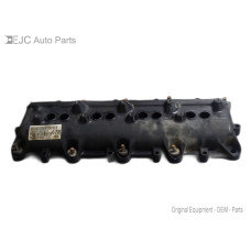 216L327 Valve Cover For 11-24 Ram 1500 5.7 53022086AD Hemi 216L327 Valve Cover For 11-24 Ram 1500 5.7 53022086AD Hemi