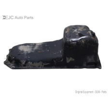 HBB501 Engine Oil Pan For 11-13 Ram 1500 5.7 53021334AF Hemi HBB501 Engine Oil Pan For 11-13 Ram 1500 5.7 53021334AF Hemi