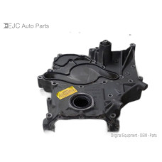 HBB405 Engine Timing Cover For 11-24 Ram 1500 5.7 53022195AH Hemi HBB405 Engine Timing Cover For 11-24 Ram 1500 5.7 53022195AH Hemi