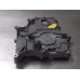 HBB405 Engine Timing Cover For 11-24 Ram 1500  5.7 53022195AH Hemi