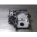 HBB405 Engine Timing Cover For 11-24 Ram 1500  5.7 53022195AH Hemi
