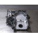 HBB405 Engine Timing Cover For 11-24 Ram 1500  5.7 53022195AH Hemi