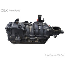 HBB502 Intake Manifold For 13-24 Ram 1500 5.7 68194114AC Hemi HBB502 Intake Manifold For 13-24 Ram 1500 5.7 68194114AC Hemi