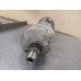 #4J02 Crankshaft Standard For 07-13 Chevrolet Silverado 1500 5.3 12552216 Gas #4J02 Crankshaft Standard For 07-13 Chevrolet Silverado 1500 5.3 12552216 Gas