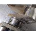 #4J02 Crankshaft Standard For 07-13 Chevrolet Silverado 1500 5.3 12552216 Gas #4J02 Crankshaft Standard For 07-13 Chevrolet Silverado 1500 5.3 12552216 Gas